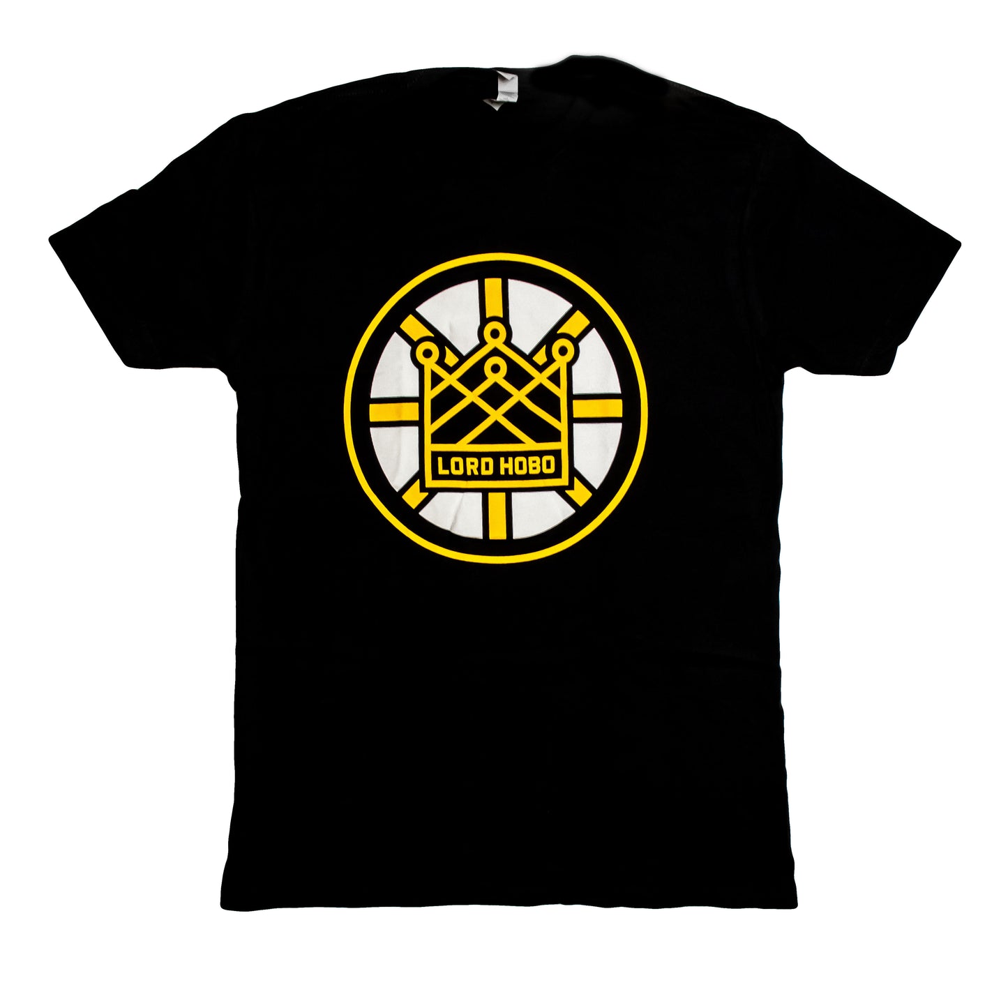 617 Lager Circle Tee 2024