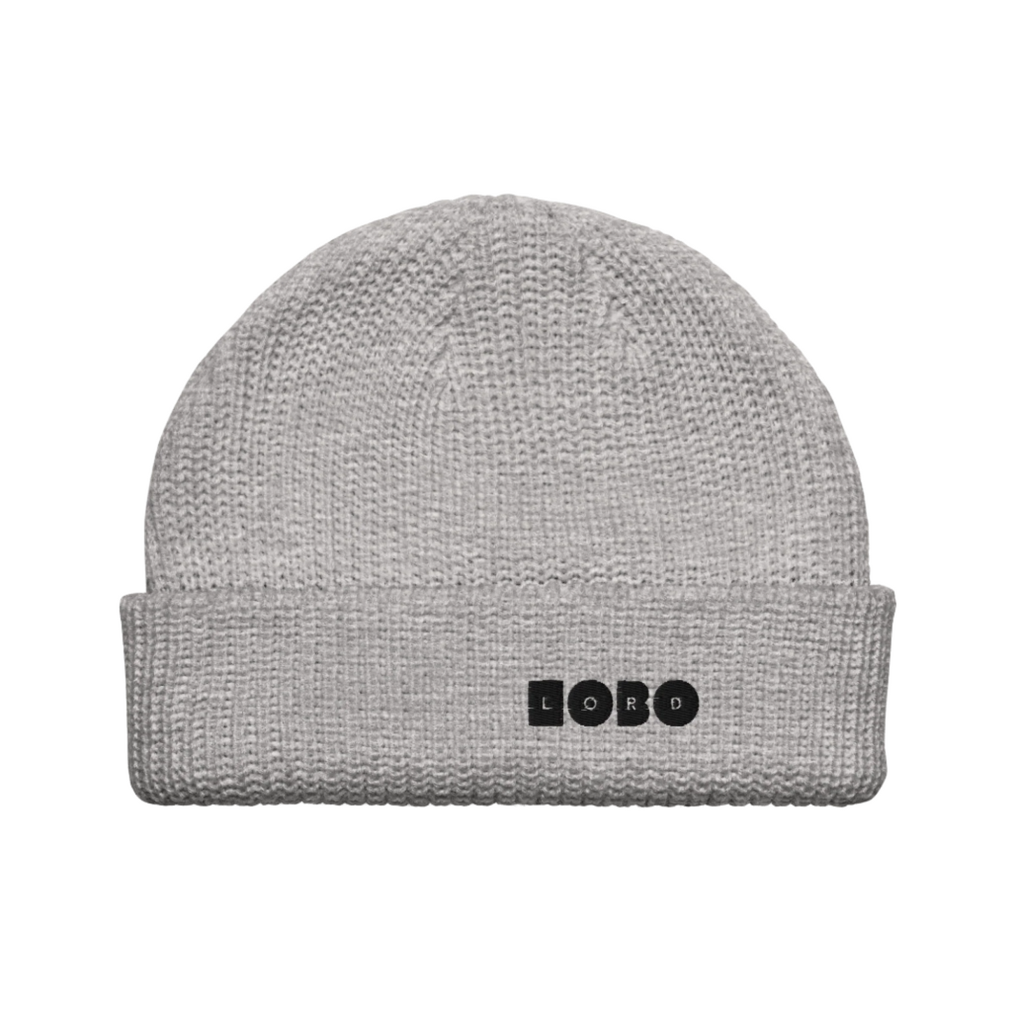 Lord Hobo Dock Cap
