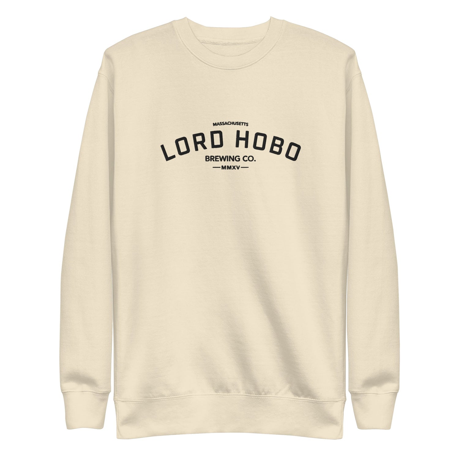 SWEATSHIRTS & OUTERWEAR